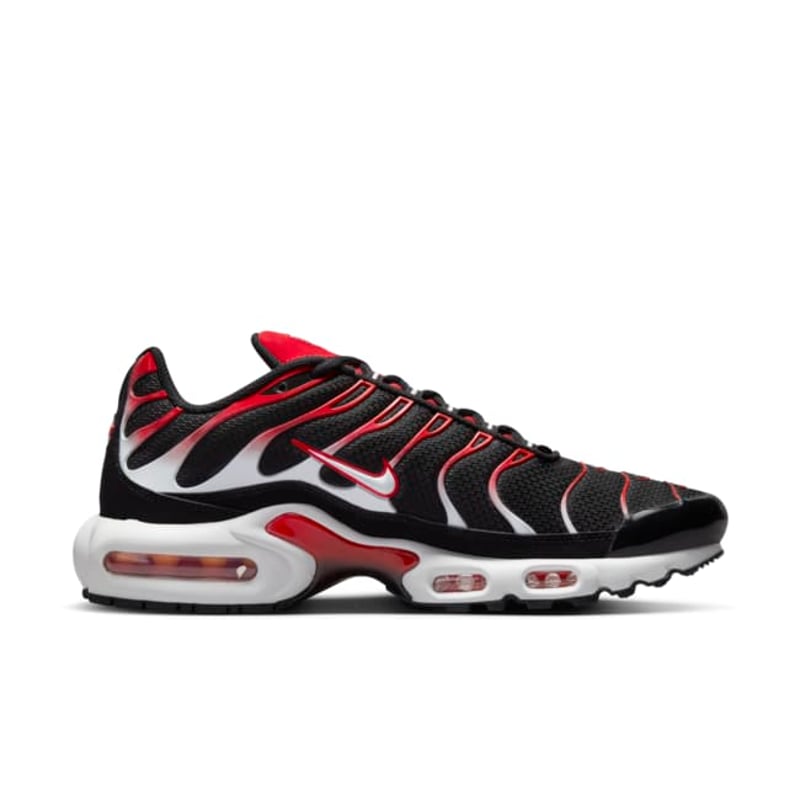 Nike Air Max Plus DM0032-004 03