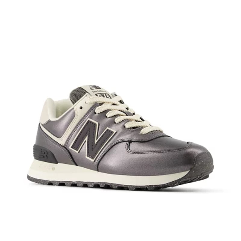 New Balance 574 WL574MGS 03