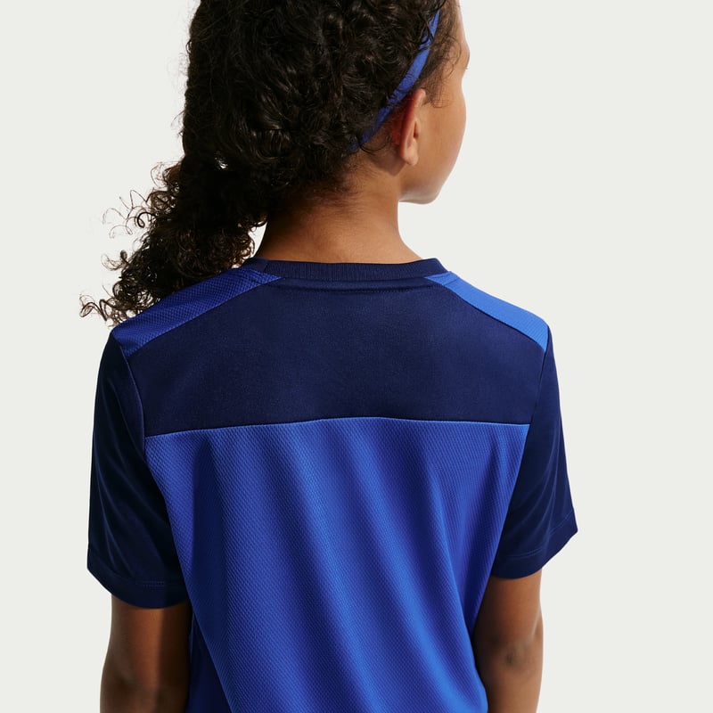 Nike Academy+ Dri-FIT IO7318-492 02