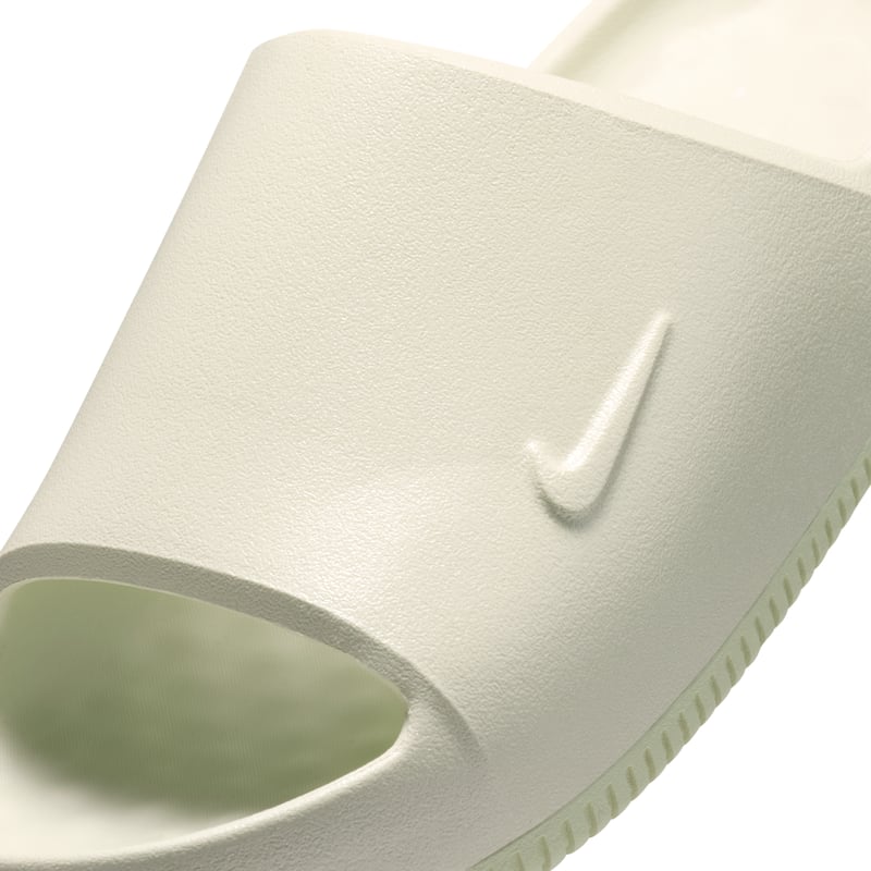 Nike Calm 2.0 Premium trainers "Sea Glass" | Women | SportStyle | 06 | SPORTSHOWROOM