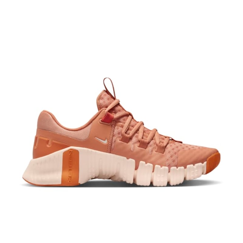 Nike Free Metcon 5 DV3950-200 03
