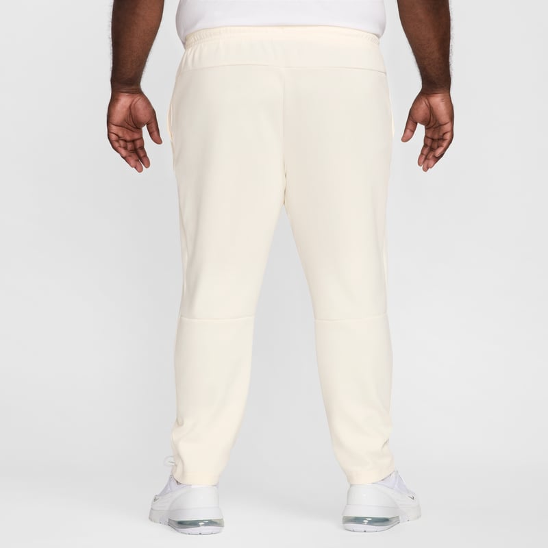Nike Primary Fleece Dri-FIT UV Tapered Performance FZ5850-110 08