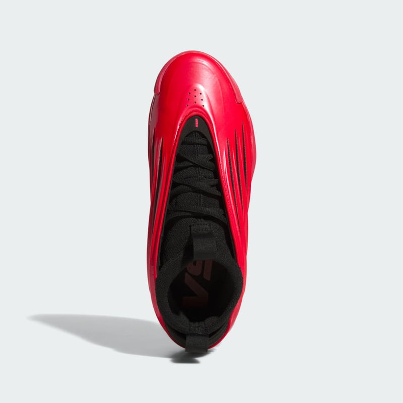 adidas Harden Volume 9 JS1304 02