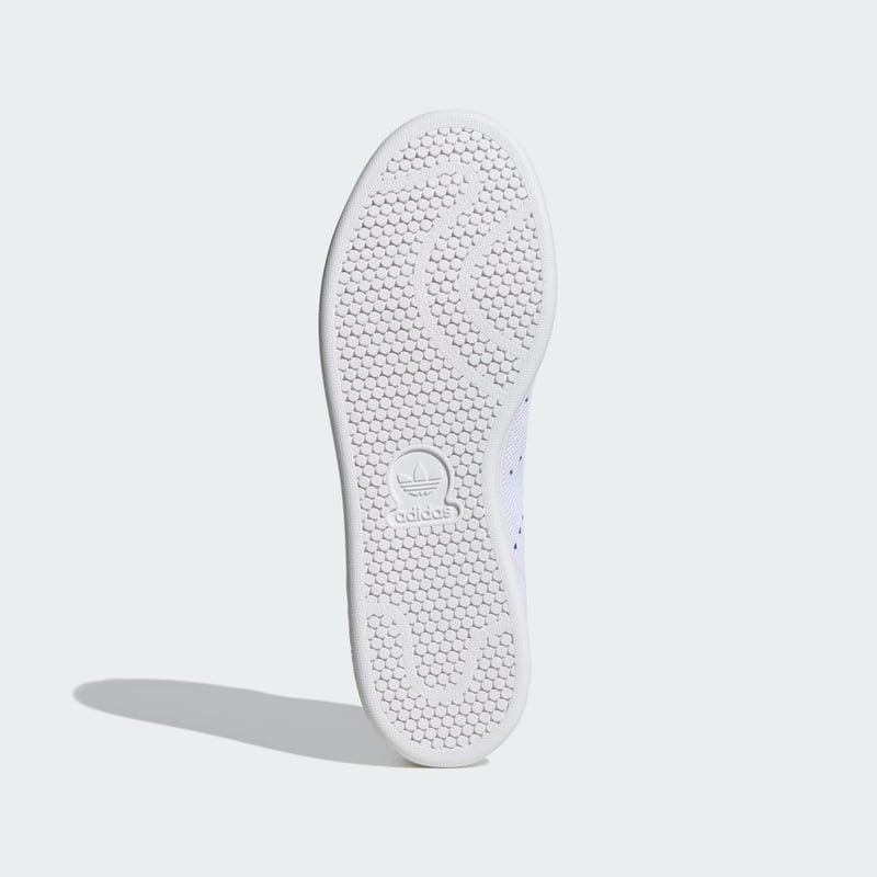 adidas Stan Smith ID3115 03