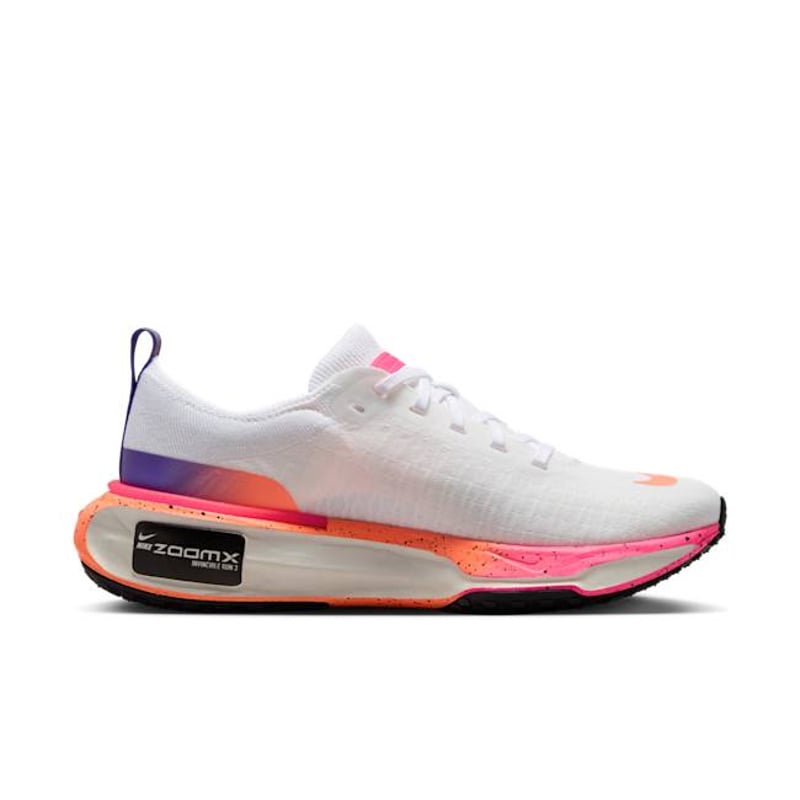 Nike Invincible 3 HF5025-100 03