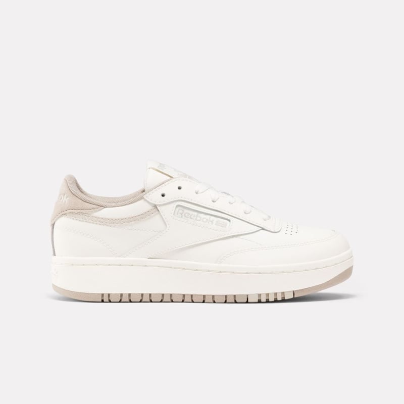 Reebok Club C Double 22251602 01