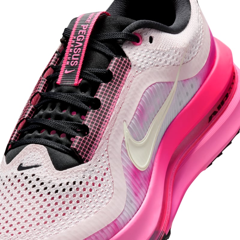Nike Pegasus Premium IR1811-664 07