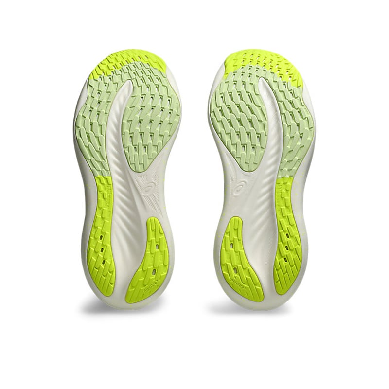 ASICS Gel-Nimbus 26 1012B601-301 07