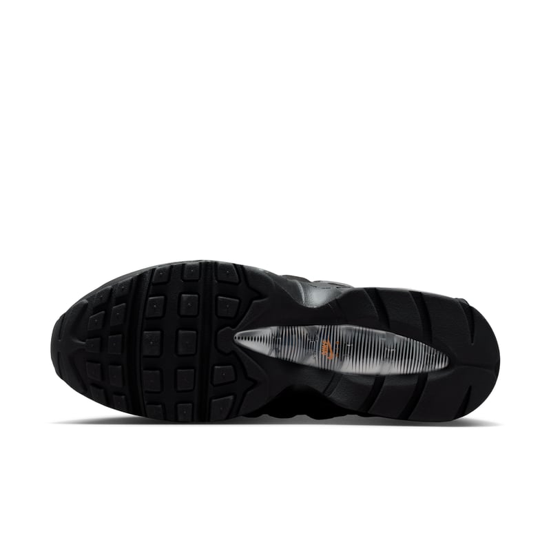 Nike Air Max 95 ‘Big Bubble’ IM5988-010 02