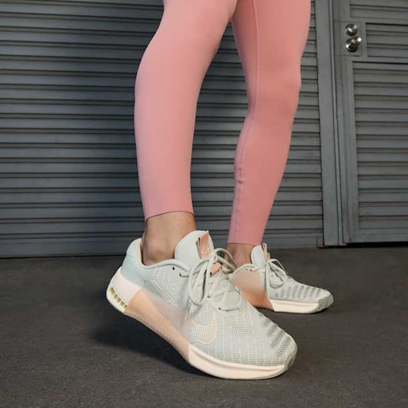 Nike Metcon 9 DZ2537-002 02