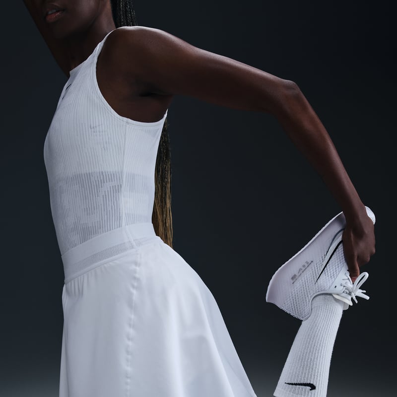 NikeCourt Ace Advantage Dri-FIT FZ6726-100 03