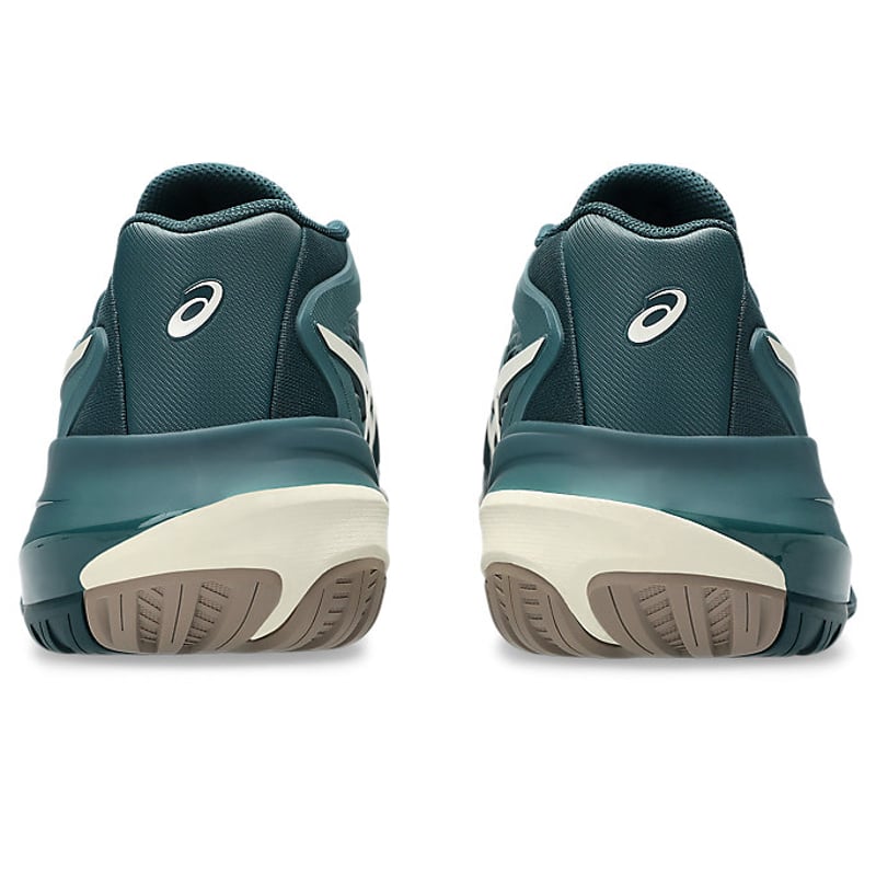 ASICS Gel-Resolution X 1041A481-300 05