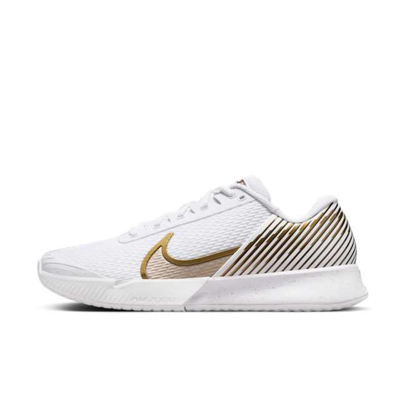 Nike Vapor Pro 2 HF3632-100 01