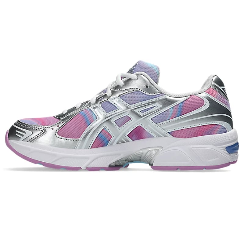 ASICS Gel-1130 1202A515-400 04