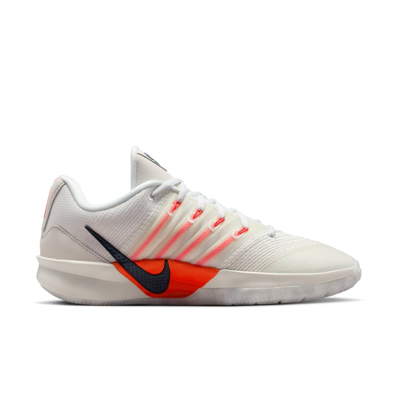 Nike Sabrina 3 HF2881-003 03