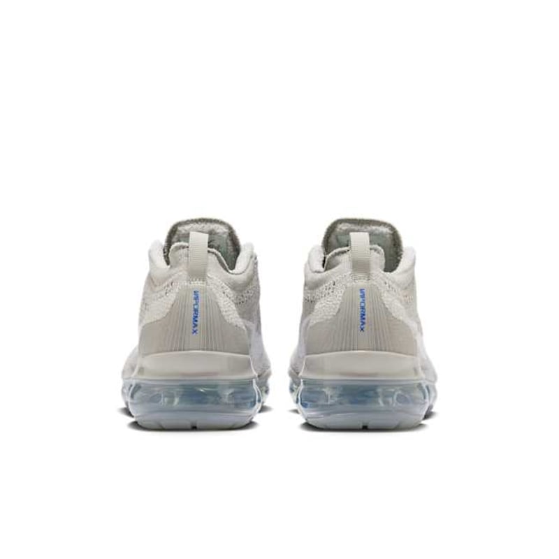 Nike Air VaporMax 2023 Flyknit DV1678-015 06