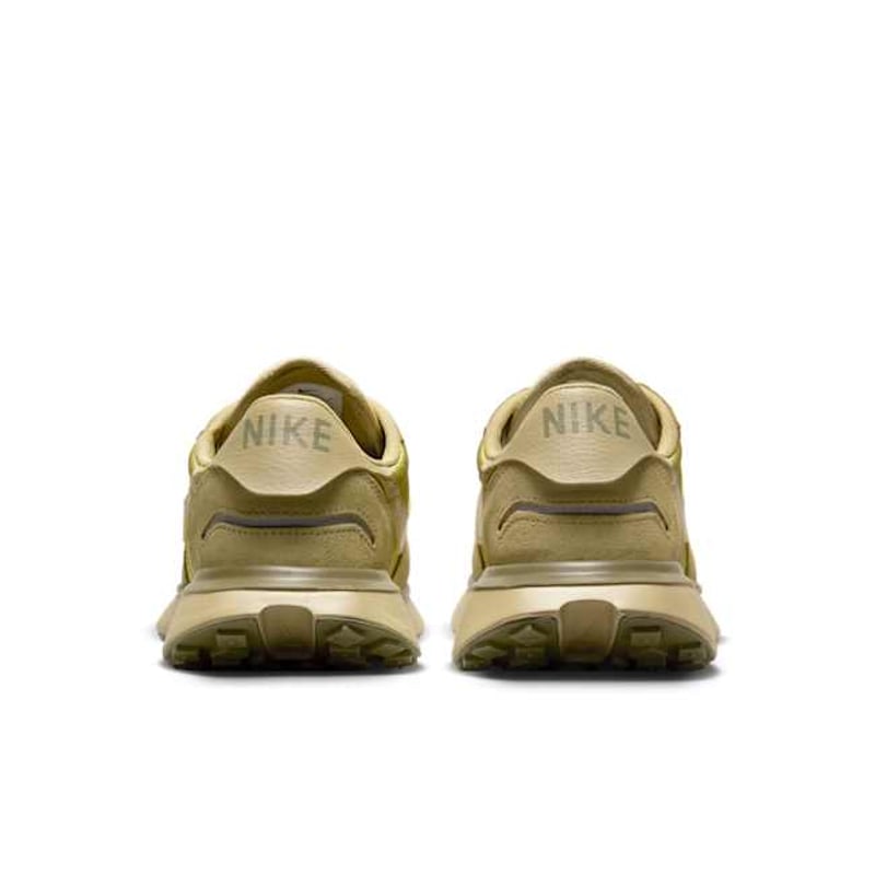 Nike Phoenix Waffle FJ1409-300 06