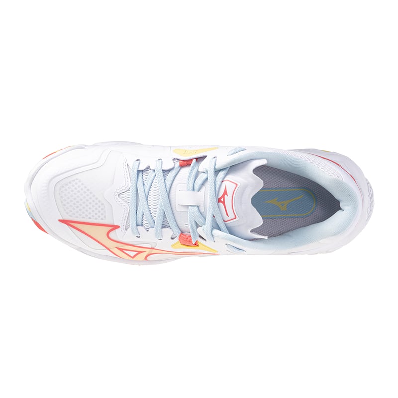 Mizuno Wave Lightning Z8 V1GC240030 03