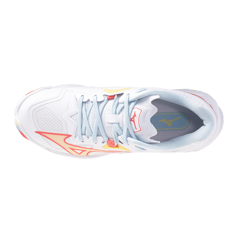 Mizuno Wave Lightning Z8 V1GC240030 03