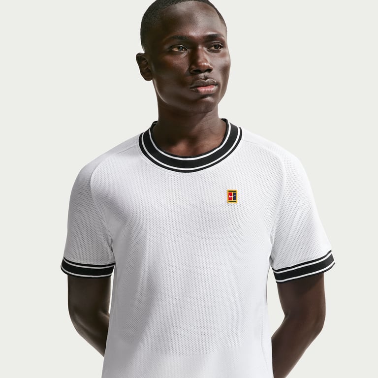 NikeCourt Heritage