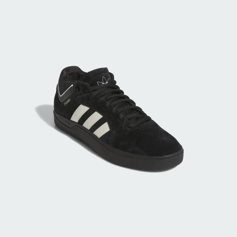 adidas Tyshawn IG4113 04