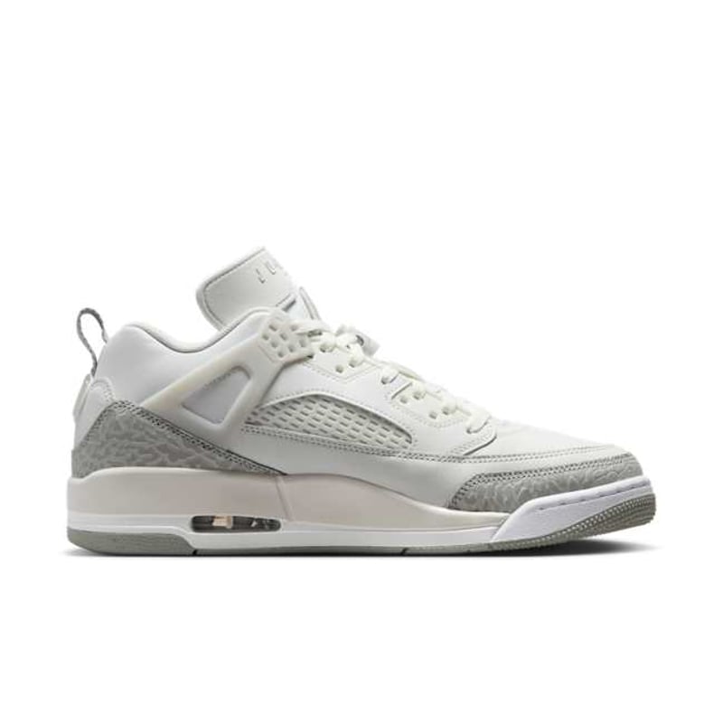 Jordan Spizike Low HQ3602-121 03