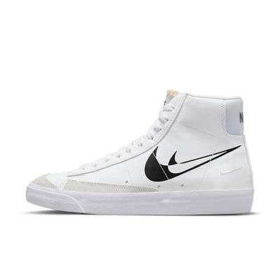 Nike Blazer Mid '77 DV3454-100