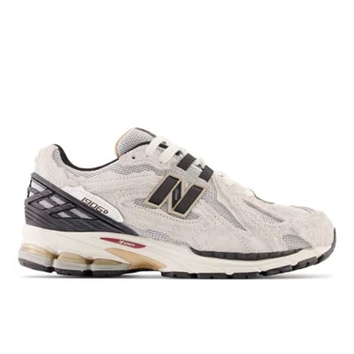 New Balance 1906D ‘Protection Pack’ M1906DC