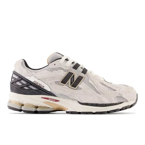 New Balance 1906D ‘Protection Pack’