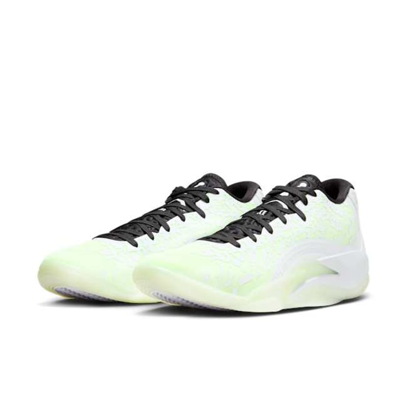 Jordan Zion 3 DR0675-110 05