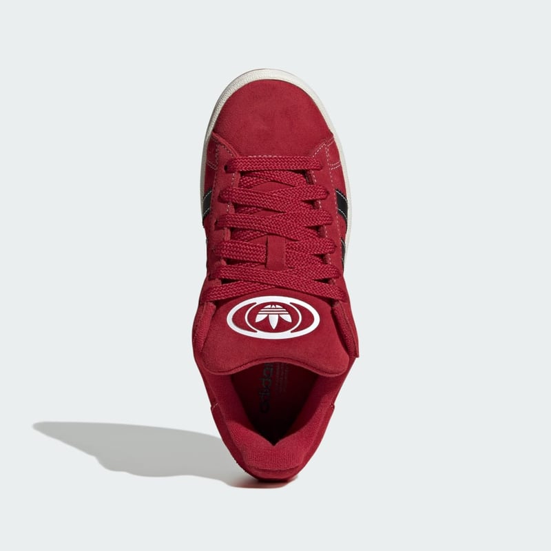 adidas Campus 00s JP7616 02