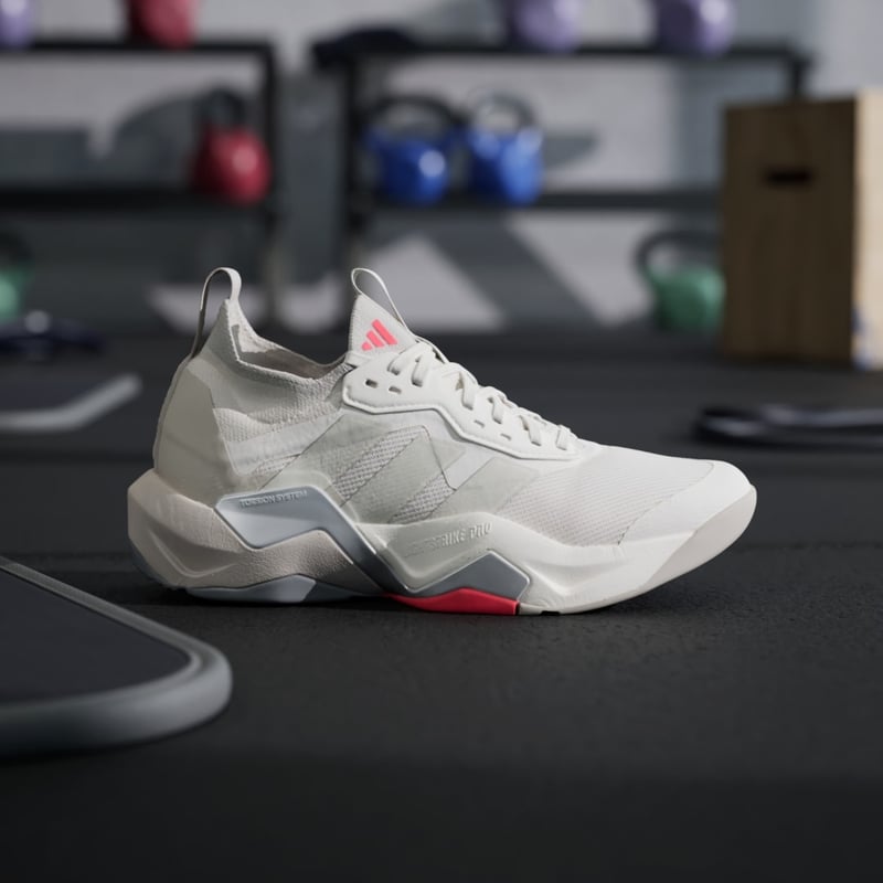 ★adidas★ Rapidmove ADV 2 Hiit \