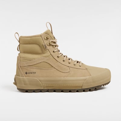 Vans Sk8-Hi GORE-TEX VN000CVS4MG