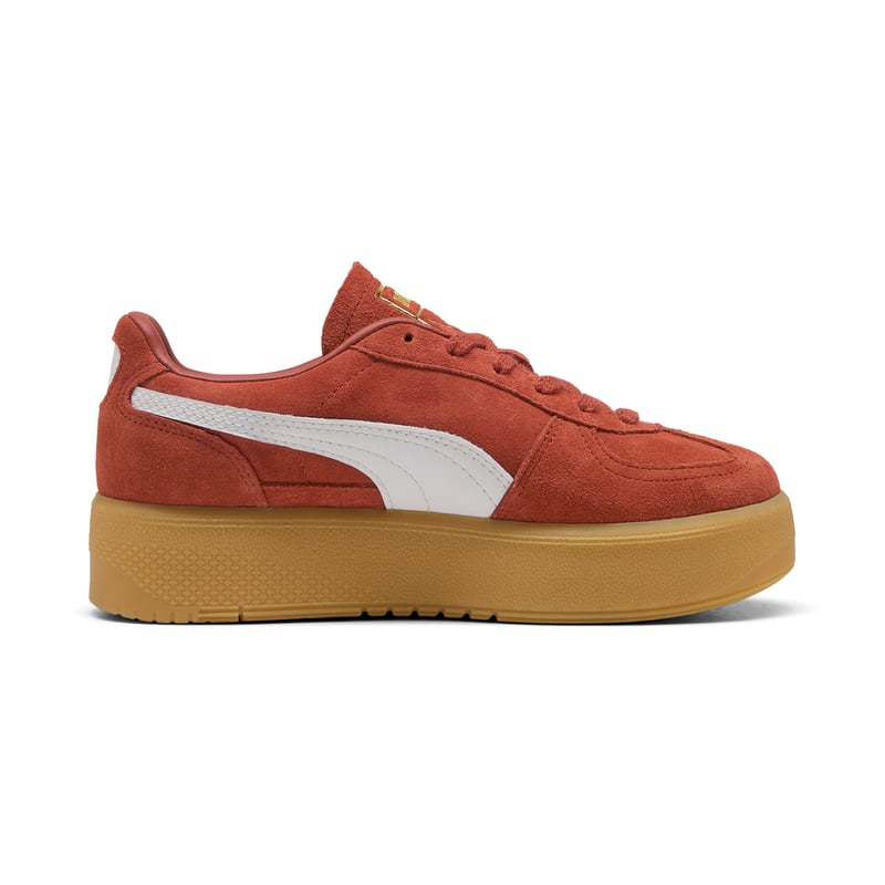 PUMA Palermo Elevata 399348-03 03