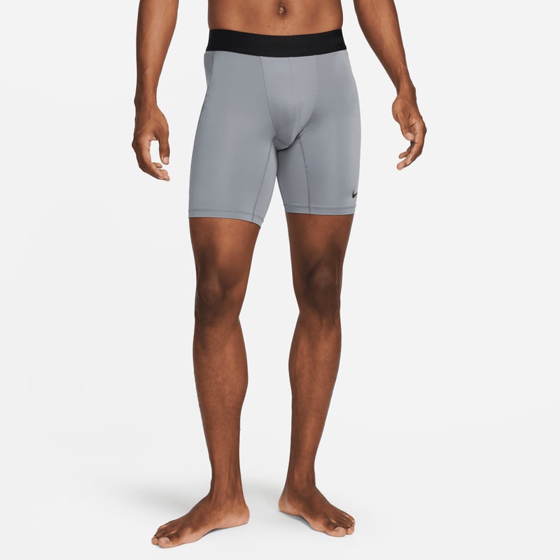 Nike Pro Dri-FIT FB7963-084 01