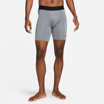Nike Pro Dri-FIT FB7963-084 01