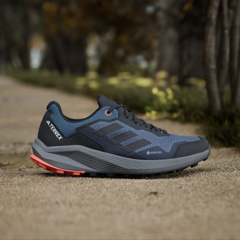 adidas Terrex Trail Rider GORE-TEX HQ1234 03
