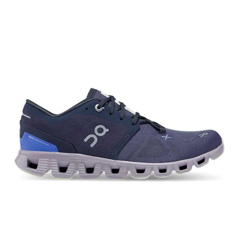 On Cloud X 3 60.98689 01