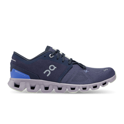 On Cloud X 3 60.98689