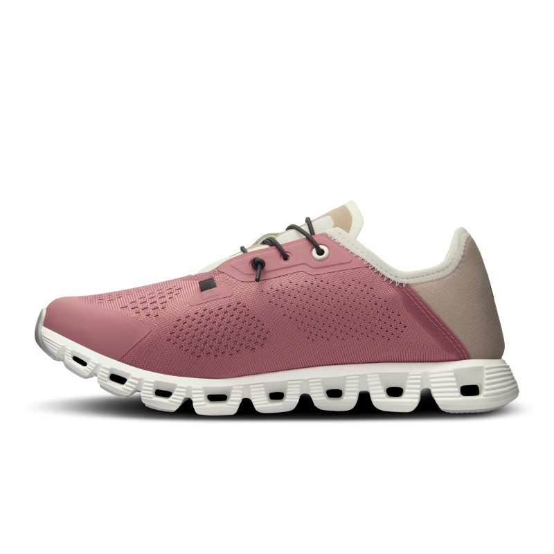 On Cloud 5 Coast 3WD10541987 04