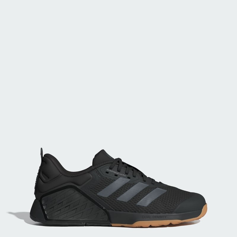 adidas Dropset 3 IH8292 01