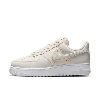 Nike Air Force 1 '07 Next Nature HQ3905-001