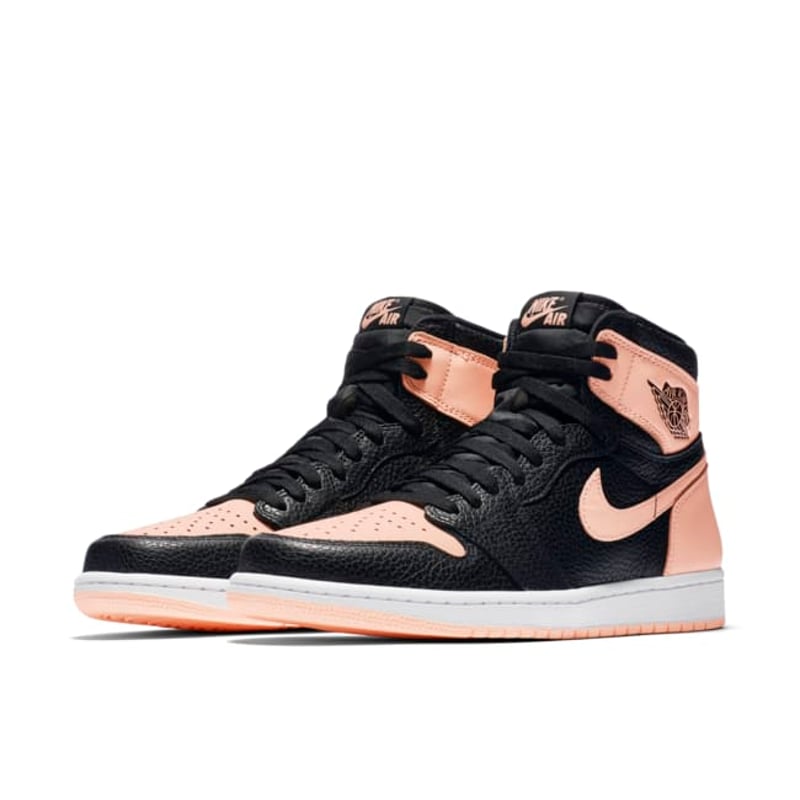 Jordan 1 Retro High OG 555088-081 04