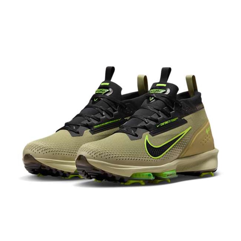 Nike Infinity Tour 2 GORE-TEX FV4897-300 05