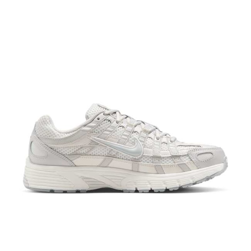 Nike P-6000 SE IF1756-100 03