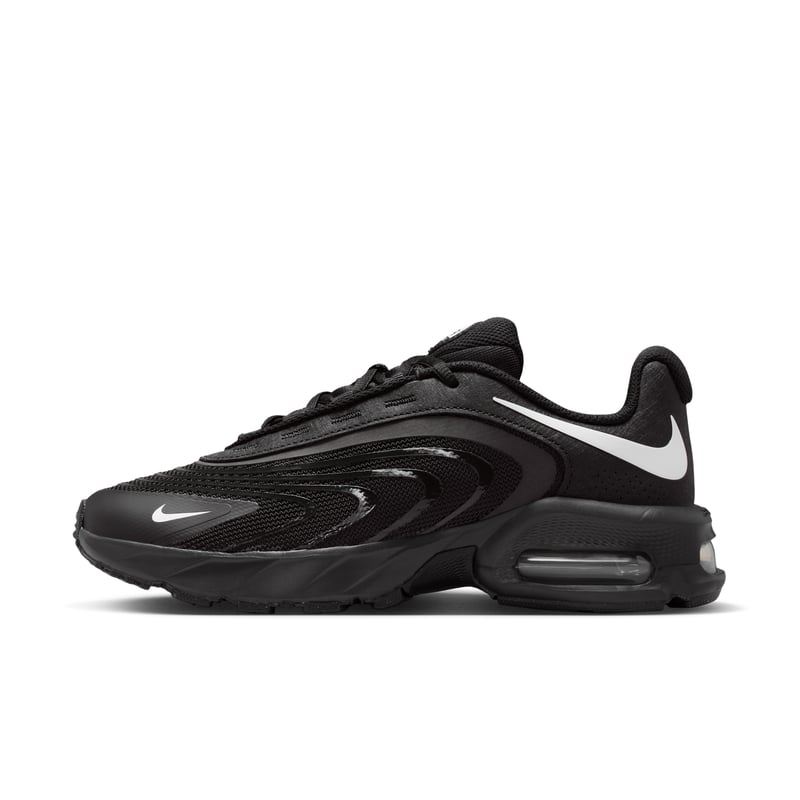 Nike Air Max Fire IR0818-005 01
