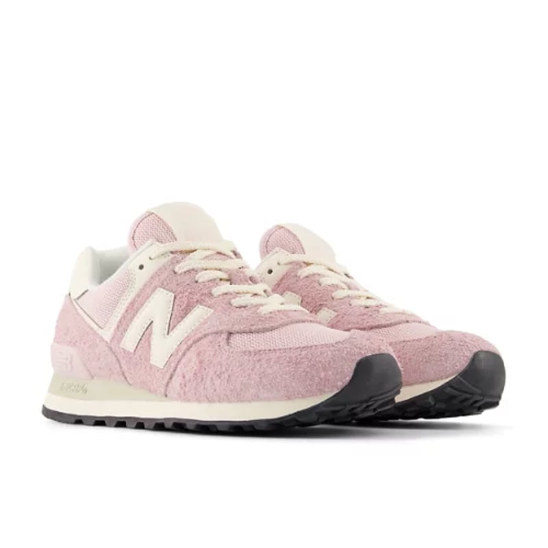 New Balance 574 WL574CPP 03