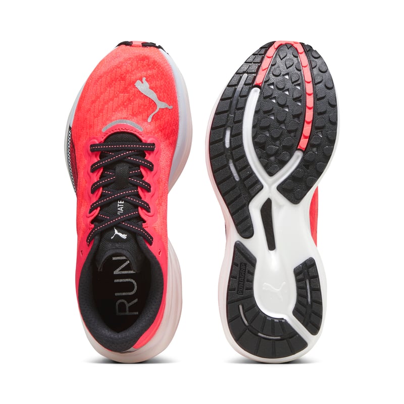 PUMA Deviate NITRO™ 2 376855-22 02