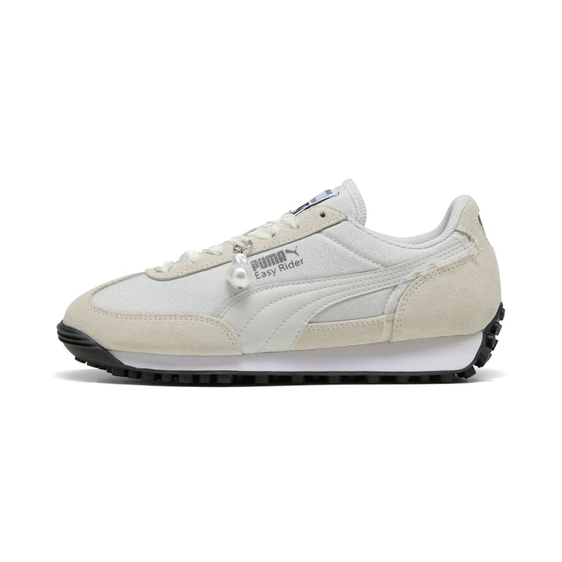 PUMA Easy Rider 402321-01 01