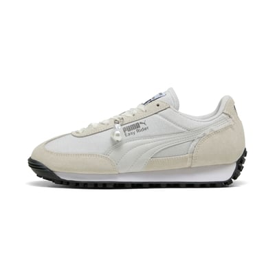 PUMA Easy Rider 402321-01
